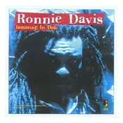 Ronnie Davis
