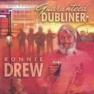 Ronnie Drew - Guaranteed Dubliner