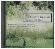 Ronnie Drew, Seamus Shannon a.o. - Celtic Dreams Vol.2 - Sweets of May