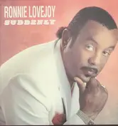 Ronnie Lovejoy