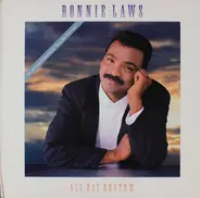 Ronnie Laws - Selections From The LP 'All Day Rhythm'