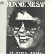 Ronnie Milsap - Spinning Wheel