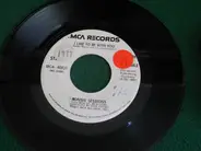 Ronnie Sessions - I Like To Be With You
