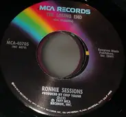 Ronnie Sessions - Me And Millie