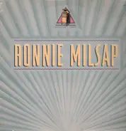 Ronnie Milsap - Collector's Series