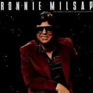 Ronnie Milsap - Out Where the Bright Lights Are Glowing