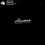 Roomsa - Tatiana EP