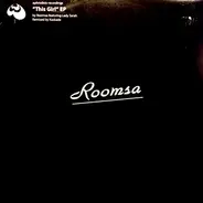Roomsa - This Girl