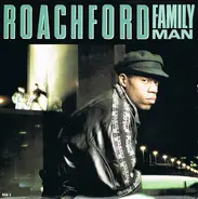 Roachford - Family Man