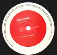 Roachford - How Could I (Insecurity)
