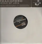 Roachford - River of Love