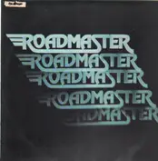 Roadmaster