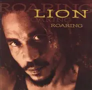 Roaring Lion - Lion Roaring