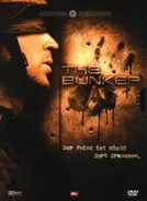 Rob Green a.o. - The Bunker (2001)