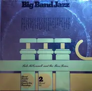 Rob McConnell & The Boss Brass - Big Band Jazz