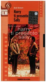 Rob Reiner - Harry ti presento Sally / When Harry Met Sally