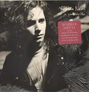 Robbie Nevil - A Place Like This