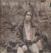 Robbie Nevil - Robbie Nevil