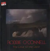 Robbie O'Connell