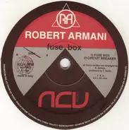 Robert Armani - Fuse Box