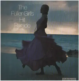Robert Goulet - The Fuller Girl's Hit Parade