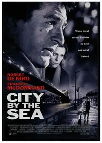 Robert De Niro - City By The Sea