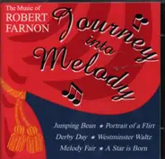 Robert Farnon - The Music of Robert Farnon - Journey Into Melody
