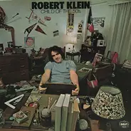 Robert Klein - Child Of The Fifties