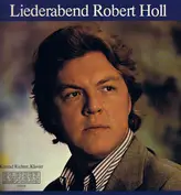 Robert Holl