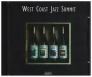Robert Hurst, Jeff Hamilton a.o. - West Coast Jazz Summit