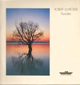 Robert Schroder - Paradise