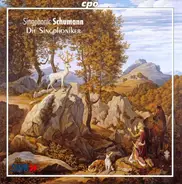 Schumann - Singphonic Schumann