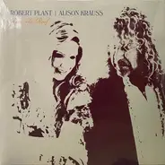 Robert Plant, Alison Krauss - Raise The Roof
