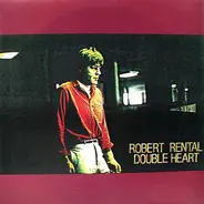 Robert Rental - Double Heart
