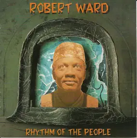 Robert Ward - Rhythm of the People