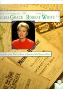 Robert White - Favourite Irish Songs Of Princess Grace