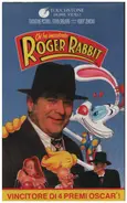 Robert Zemeckis / Steven Spielberg - Chi Ha Incastrato Roger Rabbit / Who Framed Roger Rabbit