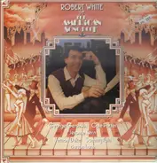 Robert White - Sings The American Songbook