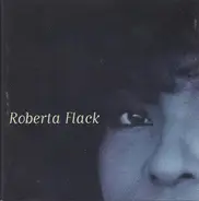 Roberta Flack - Roberta