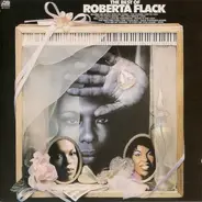 Roberta Flack - Best of