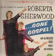 Roberta Sherwood - Gospel goes Pop
