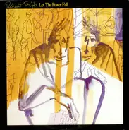 Robert Fripp - Let The Power Fall (An Album Of Frippertronics)