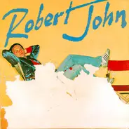 Robert John - Robert John