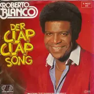 Roberto Blanco - Der Clap Clap Song