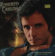 Roberto Carlos - Meu Querido, Meu Velho, Meu Amigo (My Dear Old Man)