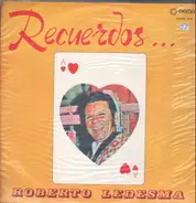 Roberto Ledesma - Recuerdos