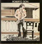 Roberto Sion - Same