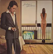 Robert Palmer - Pressure Drop