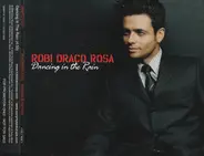 Robi Rosa - Dancing In The Rain