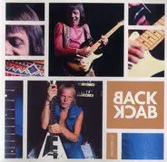 Robin Trower / Michel Schenker - Back to Back Hits